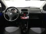 Citroën C1 1.0 Attraction - Airco - Keurig Onderhouden