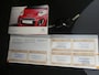 Citroën C1 1.0 Attraction - Airco - Keurig Onderhouden