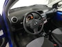 Citroën C1 1.0 Attraction - Airco - Keurig Onderhouden