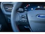 Ford Kuga 2.5 PHEV ST-Line X | Demo | Pano | Adaptive Cruise | Trekhaak Elek | Panoramadak Elek. | Elektrisch verstelbare stoel(en) | Winterpack | Velegn 20" | Keyless Entry | 360 Camera | | Achteruitrijcamera | Cruise control adaptief met Stop&Go en stuurhulp | Elektrisch glazen panorama-dak