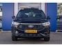 Ford Kuga 2.5 PHEV ST-Line X | Demo | Pano | Adaptive Cruise | Trekhaak Elek | Panoramadak Elek. | Elektrisch verstelbare stoel(en) | Winterpack | Velegn 20" | Keyless Entry | 360 Camera | | Achteruitrijcamera | Cruise control adaptief met Stop&Go en stuurhulp | Elektrisch glazen panorama-dak