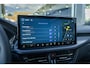 Ford Kuga 2.5 PHEV ST-Line X | Demo | Pano | Adaptive Cruise | Trekhaak Elek | Panoramadak Elek. | Elektrisch verstelbare stoel(en) | Winterpack | Velegn 20" | Keyless Entry | 360 Camera | | Achteruitrijcamera | Cruise control adaptief met Stop&Go en stuurhulp | Elektrisch glazen panorama-dak
