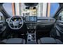 Ford Kuga 2.5 PHEV ST-Line X | Demo | Pano | Adaptive Cruise | Trekhaak Elek | Panoramadak Elek. | Elektrisch verstelbare stoel(en) | Winterpack | Velegn 20" | Keyless Entry | 360 Camera | | Achteruitrijcamera | Cruise control adaptief met Stop&Go en stuurhulp | Elektrisch glazen panorama-dak