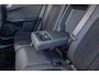 Ford Kuga 2.5 PHEV ST-Line X | Demo | Pano | Adaptive Cruise | Trekhaak Elek | Panoramadak Elek. | Elektrisch verstelbare stoel(en) | Winterpack | Velegn 20" | Keyless Entry | 360 Camera | | Achteruitrijcamera | Cruise control adaptief met Stop&Go en stuurhulp | Elektrisch glazen panorama-dak