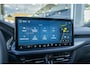 Ford Kuga 2.5 PHEV ST-Line X | Demo | Pano | Adaptive Cruise | Trekhaak Elek | Panoramadak Elek. | Elektrisch verstelbare stoel(en) | Winterpack | Velegn 20" | Keyless Entry | 360 Camera | | Achteruitrijcamera | Cruise control adaptief met Stop&Go en stuurhulp | Elektrisch glazen panorama-dak