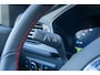 Ford Kuga 2.5 PHEV ST-Line X | Demo | Pano | Adaptive Cruise | Trekhaak Elek | Panoramadak Elek. | Elektrisch verstelbare stoel(en) | Winterpack | Velegn 20" | Keyless Entry | 360 Camera | | Achteruitrijcamera | Cruise control adaptief met Stop&Go en stuurhulp | Elektrisch glazen panorama-dak