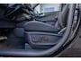 Ford Kuga 2.5 PHEV ST-Line X | Demo | Pano | Adaptive Cruise | Trekhaak Elek | Panoramadak Elek. | Elektrisch verstelbare stoel(en) | Winterpack | Velegn 20" | Keyless Entry | 360 Camera | | Achteruitrijcamera | Cruise control adaptief met Stop&Go en stuurhulp | Elektrisch glazen panorama-dak