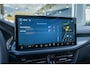 Ford Kuga 2.5 PHEV ST-Line X | Demo | Pano | Adaptive Cruise | Trekhaak Elek | Panoramadak Elek. | Elektrisch verstelbare stoel(en) | Winterpack | Velegn 20" | Keyless Entry | 360 Camera | | Achteruitrijcamera | Cruise control adaptief met Stop&Go en stuurhulp | Elektrisch glazen panorama-dak