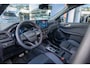 Ford Kuga 2.5 PHEV ST-Line X | Demo | Pano | Adaptive Cruise | Trekhaak Elek | Panoramadak Elek. | Elektrisch verstelbare stoel(en) | Winterpack | Velegn 20" | Keyless Entry | 360 Camera | | Achteruitrijcamera | Cruise control adaptief met Stop&Go en stuurhulp | Elektrisch glazen panorama-dak