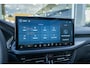 Ford Kuga 2.5 PHEV ST-Line X | Demo | Pano | Adaptive Cruise | Trekhaak Elek | Panoramadak Elek. | Elektrisch verstelbare stoel(en) | Winterpack | Velegn 20" | Keyless Entry | 360 Camera | | Achteruitrijcamera | Cruise control adaptief met Stop&Go en stuurhulp | Elektrisch glazen panorama-dak