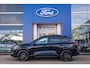 Ford Kuga 2.5 PHEV ST-Line X | Demo | Pano | Adaptive Cruise | Trekhaak Elek | Panoramadak Elek. | Elektrisch verstelbare stoel(en) | Winterpack | Velegn 20" | Keyless Entry | 360 Camera | | Achteruitrijcamera | Cruise control adaptief met Stop&Go en stuurhulp | Elektrisch glazen panorama-dak