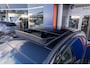 Ford Kuga 2.5 PHEV ST-Line X | Demo | Pano | Adaptive Cruise | Trekhaak Elek | Panoramadak Elek. | Elektrisch verstelbare stoel(en) | Winterpack | Velegn 20" | Keyless Entry | 360 Camera | | Achteruitrijcamera | Cruise control adaptief met Stop&Go en stuurhulp | Elektrisch glazen panorama-dak