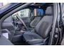 Ford Kuga 2.5 PHEV ST-Line X | Demo | Pano | Adaptive Cruise | Trekhaak Elek | Panoramadak Elek. | Elektrisch verstelbare stoel(en) | Winterpack | Velegn 20" | Keyless Entry | 360 Camera | | Achteruitrijcamera | Cruise control adaptief met Stop&Go en stuurhulp | Elektrisch glazen panorama-dak