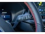 Ford Kuga 2.5 PHEV ST-Line X | Demo | Pano | Adaptive Cruise | Trekhaak Elek | Panoramadak Elek. | Elektrisch verstelbare stoel(en) | Winterpack | Velegn 20" | Keyless Entry | 360 Camera | | Achteruitrijcamera | Cruise control adaptief met Stop&Go en stuurhulp | Elektrisch glazen panorama-dak