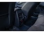 Ford Kuga 2.5 PHEV ST-Line X | Demo | Pano | Adaptive Cruise | Trekhaak Elek | Panoramadak Elek. | Elektrisch verstelbare stoel(en) | Winterpack | Velegn 20" | Keyless Entry | 360 Camera | | Achteruitrijcamera | Cruise control adaptief met Stop&Go en stuurhulp | Elektrisch glazen panorama-dak