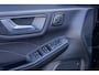 Ford Kuga 2.5 PHEV ST-Line X | Demo | Pano | Adaptive Cruise | Trekhaak Elek | Panoramadak Elek. | Elektrisch verstelbare stoel(en) | Winterpack | Velegn 20" | Keyless Entry | 360 Camera | | Achteruitrijcamera | Cruise control adaptief met Stop&Go en stuurhulp | Elektrisch glazen panorama-dak