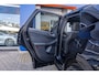 Ford Kuga 2.5 PHEV ST-Line X | Demo | Pano | Adaptive Cruise | Trekhaak Elek | Panoramadak Elek. | Elektrisch verstelbare stoel(en) | Winterpack | Velegn 20" | Keyless Entry | 360 Camera | | Achteruitrijcamera | Cruise control adaptief met Stop&Go en stuurhulp | Elektrisch glazen panorama-dak