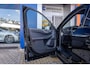 Ford Kuga 2.5 PHEV ST-Line X | Demo | Pano | Adaptive Cruise | Trekhaak Elek | Panoramadak Elek. | Elektrisch verstelbare stoel(en) | Winterpack | Velegn 20" | Keyless Entry | 360 Camera | | Achteruitrijcamera | Cruise control adaptief met Stop&Go en stuurhulp | Elektrisch glazen panorama-dak