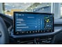 Ford Kuga 2.5 PHEV ST-Line X | Demo | Pano | Adaptive Cruise | Trekhaak Elek | Panoramadak Elek. | Elektrisch verstelbare stoel(en) | Winterpack | Velegn 20" | Keyless Entry | 360 Camera | | Achteruitrijcamera | Cruise control adaptief met Stop&Go en stuurhulp | Elektrisch glazen panorama-dak