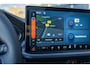 Ford Kuga 2.5 PHEV ST-Line X | Demo | Pano | Adaptive Cruise | Trekhaak Elek | Panoramadak Elek. | Elektrisch verstelbare stoel(en) | Winterpack | Velegn 20" | Keyless Entry | 360 Camera | | Achteruitrijcamera | Cruise control adaptief met Stop&Go en stuurhulp | Elektrisch glazen panorama-dak