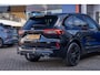 Ford Kuga 2.5 PHEV ST-Line X | Demo | Pano | Adaptive Cruise | Trekhaak Elek | Panoramadak Elek. | Elektrisch verstelbare stoel(en) | Winterpack | Velegn 20" | Keyless Entry | 360 Camera | | Achteruitrijcamera | Cruise control adaptief met Stop&Go en stuurhulp | Elektrisch glazen panorama-dak
