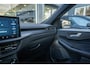 Ford Kuga 2.5 PHEV ST-Line X | Demo | Pano | Adaptive Cruise | Trekhaak Elek | Panoramadak Elek. | Elektrisch verstelbare stoel(en) | Winterpack | Velegn 20" | Keyless Entry | 360 Camera | | Achteruitrijcamera | Cruise control adaptief met Stop&Go en stuurhulp | Elektrisch glazen panorama-dak