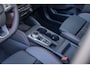 Ford Kuga 2.5 PHEV ST-Line X | Demo | Pano | Adaptive Cruise | Trekhaak Elek | Panoramadak Elek. | Elektrisch verstelbare stoel(en) | Winterpack | Velegn 20" | Keyless Entry | 360 Camera | | Achteruitrijcamera | Cruise control adaptief met Stop&Go en stuurhulp | Elektrisch glazen panorama-dak