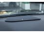 Ford Kuga 2.5 PHEV ST-Line X | Demo | Pano | Adaptive Cruise | Trekhaak Elek | Panoramadak Elek. | Elektrisch verstelbare stoel(en) | Winterpack | Velegn 20" | Keyless Entry | 360 Camera | | Achteruitrijcamera | Cruise control adaptief met Stop&Go en stuurhulp | Elektrisch glazen panorama-dak