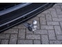 Ford Kuga 2.5 PHEV ST-Line X | Demo | Pano | Adaptive Cruise | Trekhaak Elek | Panoramadak Elek. | Elektrisch verstelbare stoel(en) | Winterpack | Velegn 20" | Keyless Entry | 360 Camera | | Achteruitrijcamera | Cruise control adaptief met Stop&Go en stuurhulp | Elektrisch glazen panorama-dak