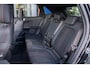 Ford Kuga 2.5 PHEV ST-Line X | Demo | Pano | Adaptive Cruise | Trekhaak Elek | Panoramadak Elek. | Elektrisch verstelbare stoel(en) | Winterpack | Velegn 20" | Keyless Entry | 360 Camera | | Achteruitrijcamera | Cruise control adaptief met Stop&Go en stuurhulp | Elektrisch glazen panorama-dak