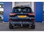 Ford Kuga 2.5 PHEV ST-Line X | Demo | Pano | Adaptive Cruise | Trekhaak Elek | Panoramadak Elek. | Elektrisch verstelbare stoel(en) | Winterpack | Velegn 20" | Keyless Entry | 360 Camera | | Achteruitrijcamera | Cruise control adaptief met Stop&Go en stuurhulp | Elektrisch glazen panorama-dak