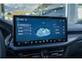 Ford Kuga 2.5 PHEV ST-Line X | Demo | Pano | Adaptive Cruise | Trekhaak Elek | Panoramadak Elek. | Elektrisch verstelbare stoel(en) | Winterpack | Velegn 20" | Keyless Entry | 360 Camera | | Achteruitrijcamera | Cruise control adaptief met Stop&Go en stuurhulp | Elektrisch glazen panorama-dak