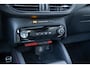 Ford Kuga 2.5 PHEV ST-Line X | Demo | Pano | Adaptive Cruise | Trekhaak Elek | Panoramadak Elek. | Elektrisch verstelbare stoel(en) | Winterpack | Velegn 20" | Keyless Entry | 360 Camera | | Achteruitrijcamera | Cruise control adaptief met Stop&Go en stuurhulp | Elektrisch glazen panorama-dak