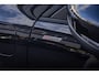 Ford Kuga 2.5 PHEV ST-Line X | Demo | Pano | Adaptive Cruise | Trekhaak Elek | Panoramadak Elek. | Elektrisch verstelbare stoel(en) | Winterpack | Velegn 20" | Keyless Entry | 360 Camera | | Achteruitrijcamera | Cruise control adaptief met Stop&Go en stuurhulp | Elektrisch glazen panorama-dak