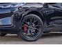 Ford Kuga 2.5 PHEV ST-Line X | Demo | Pano | Adaptive Cruise | Trekhaak Elek | Panoramadak Elek. | Elektrisch verstelbare stoel(en) | Winterpack | Velegn 20" | Keyless Entry | 360 Camera | | Achteruitrijcamera | Cruise control adaptief met Stop&Go en stuurhulp | Elektrisch glazen panorama-dak