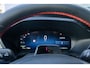 Ford Kuga 2.5 PHEV ST-Line X | Demo | Pano | Adaptive Cruise | Trekhaak Elek | Panoramadak Elek. | Elektrisch verstelbare stoel(en) | Winterpack | Velegn 20" | Keyless Entry | 360 Camera | | Achteruitrijcamera | Cruise control adaptief met Stop&Go en stuurhulp | Elektrisch glazen panorama-dak