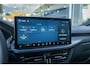 Ford Kuga 2.5 PHEV ST-Line X | Demo | Pano | Adaptive Cruise | Trekhaak Elek | Panoramadak Elek. | Elektrisch verstelbare stoel(en) | Winterpack | Velegn 20" | Keyless Entry | 360 Camera | | Achteruitrijcamera | Cruise control adaptief met Stop&Go en stuurhulp | Elektrisch glazen panorama-dak