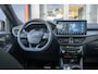 Ford Kuga 2.5 PHEV ST-Line X | Demo | Pano | Adaptive Cruise | Trekhaak Elek | Panoramadak Elek. | Elektrisch verstelbare stoel(en) | Winterpack | Velegn 20" | Keyless Entry | 360 Camera | | Achteruitrijcamera | Cruise control adaptief met Stop&Go en stuurhulp | Elektrisch glazen panorama-dak