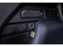 Ford Kuga 2.5 PHEV ST-Line X | Demo | Pano | Adaptive Cruise | Trekhaak Elek | Panoramadak Elek. | Elektrisch verstelbare stoel(en) | Winterpack | Velegn 20" | Keyless Entry | 360 Camera | | Achteruitrijcamera | Cruise control adaptief met Stop&Go en stuurhulp | Elektrisch glazen panorama-dak