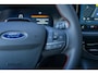 Ford Kuga 2.5 PHEV ST-Line X | Demo | Pano | Adaptive Cruise | Trekhaak Elek | Panoramadak Elek. | Elektrisch verstelbare stoel(en) | Winterpack | Velegn 20" | Keyless Entry | 360 Camera | | Achteruitrijcamera | Cruise control adaptief met Stop&Go en stuurhulp | Elektrisch glazen panorama-dak