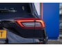 Ford Kuga 2.5 PHEV ST-Line X | Demo | Pano | Adaptive Cruise | Trekhaak Elek | Panoramadak Elek. | Elektrisch verstelbare stoel(en) | Winterpack | Velegn 20" | Keyless Entry | 360 Camera | | Achteruitrijcamera | Cruise control adaptief met Stop&Go en stuurhulp | Elektrisch glazen panorama-dak