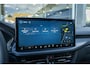 Ford Kuga 2.5 PHEV ST-Line X | Demo | Pano | Adaptive Cruise | Trekhaak Elek | Panoramadak Elek. | Elektrisch verstelbare stoel(en) | Winterpack | Velegn 20" | Keyless Entry | 360 Camera | | Achteruitrijcamera | Cruise control adaptief met Stop&Go en stuurhulp | Elektrisch glazen panorama-dak