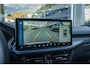 Ford Kuga 2.5 PHEV ST-Line X | Demo | Pano | Adaptive Cruise | Trekhaak Elek | Panoramadak Elek. | Elektrisch verstelbare stoel(en) | Winterpack | Velegn 20" | Keyless Entry | 360 Camera | | Achteruitrijcamera | Cruise control adaptief met Stop&Go en stuurhulp | Elektrisch glazen panorama-dak