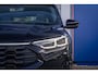 Ford Kuga 2.5 PHEV ST-Line X | Demo | Pano | Adaptive Cruise | Trekhaak Elek | Panoramadak Elek. | Elektrisch verstelbare stoel(en) | Winterpack | Velegn 20" | Keyless Entry | 360 Camera | | Achteruitrijcamera | Cruise control adaptief met Stop&Go en stuurhulp | Elektrisch glazen panorama-dak