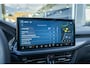 Ford Kuga 2.5 PHEV ST-Line X | Demo | Pano | Adaptive Cruise | Trekhaak Elek | Panoramadak Elek. | Elektrisch verstelbare stoel(en) | Winterpack | Velegn 20" | Keyless Entry | 360 Camera | | Achteruitrijcamera | Cruise control adaptief met Stop&Go en stuurhulp | Elektrisch glazen panorama-dak