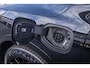 Ford Kuga 2.5 PHEV ST-Line X | Demo | Pano | Adaptive Cruise | Trekhaak Elek | Panoramadak Elek. | Elektrisch verstelbare stoel(en) | Winterpack | Velegn 20" | Keyless Entry | 360 Camera | | Achteruitrijcamera | Cruise control adaptief met Stop&Go en stuurhulp | Elektrisch glazen panorama-dak