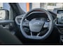 Ford Kuga 2.5 PHEV ST-Line X | Demo | Pano | Adaptive Cruise | Trekhaak Elek | Panoramadak Elek. | Elektrisch verstelbare stoel(en) | Winterpack | Velegn 20" | Keyless Entry | 360 Camera | | Achteruitrijcamera | Cruise control adaptief met Stop&Go en stuurhulp | Elektrisch glazen panorama-dak