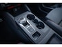 Ford Kuga 2.5 PHEV ST-Line X | Demo | Pano | Adaptive Cruise | Trekhaak Elek | Panoramadak Elek. | Elektrisch verstelbare stoel(en) | Winterpack | Velegn 20" | Keyless Entry | 360 Camera | | Achteruitrijcamera | Cruise control adaptief met Stop&Go en stuurhulp | Elektrisch glazen panorama-dak