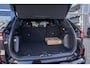 Ford Kuga 2.5 PHEV ST-Line X | Demo | Pano | Adaptive Cruise | Trekhaak Elek | Panoramadak Elek. | Elektrisch verstelbare stoel(en) | Winterpack | Velegn 20" | Keyless Entry | 360 Camera | | Achteruitrijcamera | Cruise control adaptief met Stop&Go en stuurhulp | Elektrisch glazen panorama-dak