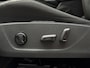 Skoda Enyaq iV 80 | Elektrisch verstelbare stoelen incl. geheugenfunctie | Stoel- en stuurverwarming | Elektrisch bedienbare achterklep | Lederen bekleding | Achteruitrijcamera | Parkeersensoren voor- en achter | Apple/Android Carplay